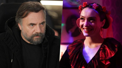 Reyting yarışı nefes kesti! Masumlar Apartmanı mı, Eşkıya mı zirvede?