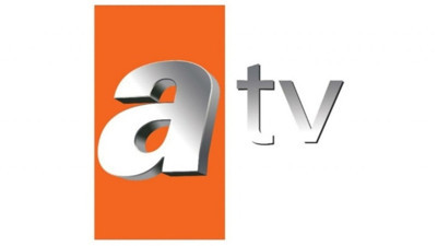 atv'den flaş karar! Hangi fenomen dizi final yapıyor?