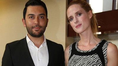 Wilma Elles'ten nafaka davası