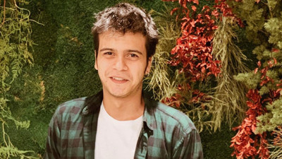 Kansere yakalanan ÇGH2 oyuncusu Arif Güloğlu'ndan yeni haber!