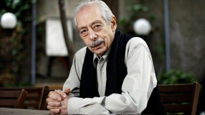 Genco Erkal'a 4 yıl 8 aya kadar hapis cezası istendi