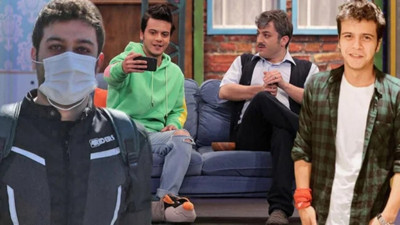 Rol arkadaşı açıkladı! Kansere yakalanan Arif Güloğlu'nun sağlık durumu nasıl?