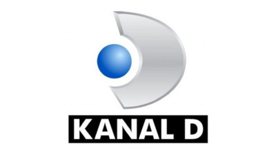 Kanal D'den flaş karar! Hangi iddialı dizi final yapıyor?
