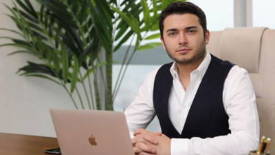 Cumhuriyet Başsavcılığı'ndan flaş 'Thodex' açıklaması!