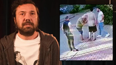 Halil Sezai: Hapishane bana iyi geldi