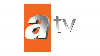 Eşkıya Dünyaya Hükümdar Olmaz'ın yıldızı başrolde! atv'den yeni dizi! Kadrosunda hangi ünlü oyuncular var? İlk tanıtım yayınlandı