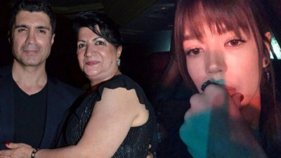 Özcan Deniz, Feyza Aktan'a gönderme mi yaptı? 'Her şeye sahip bu yeni yetme şımarıklar...'