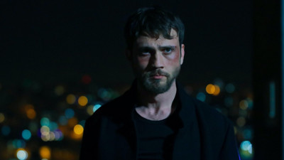 Çukur'da final öncesi bir ayrılık daha! Hangi ünlü oyuncu veda etti?