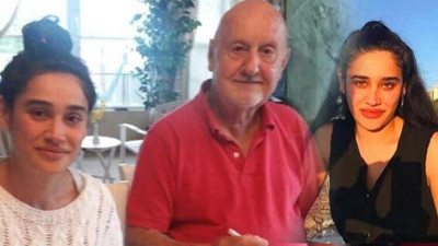 Meltem Miraloğlu'na servet değerinde vasiyet! Anlaşma sonrası eşine döndü