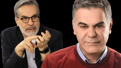 Hadi Özışık ve Süleyman Özışık’a Sedat Peker baskını! Telefon ve bilgisayarlarına el konuldu