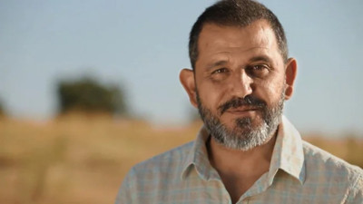 Fatih Portakal'dan 'zam' tepkisi: 'Sakın bu ülkeyi iyi yönetiyoruz demeyin...'