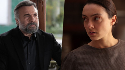 Masumlar Apartmanı mı, Eşkıya Dünyaya Hükümdar Olmaz mı zirvede? Reyting yarışı yine nefes kesti!