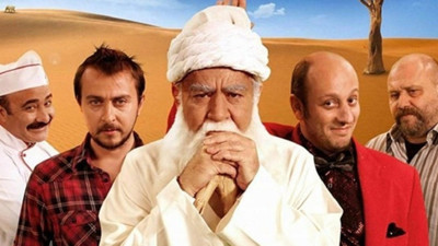 Acun Ilıcayı müjdeyi verdi! Leyla ile Mecnun tam kadro ekrana dönüyor