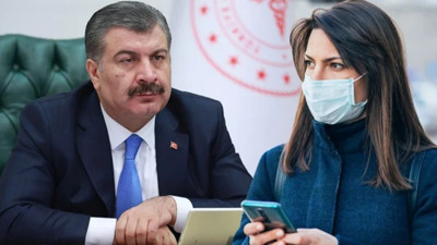 Maske zorunluluğu kalkıyor! Aşamalı normalleşme başlıyor, tarih verildi