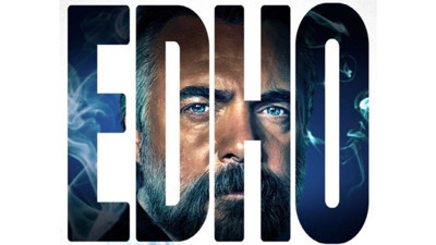 Eşkıya Dünyaya Hükümdar Olmaz kadrosuna 12 yeni transfer! Hangi ünlü oyuncular diziye katıldı?