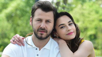 Kazara Aşk dizisinin yayın tarihi belli oldu! Ne zaman başlıyor?