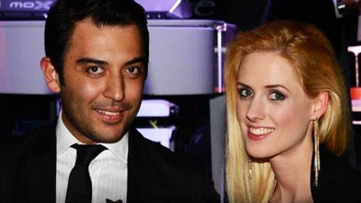 Wilma Elles hakim karşısına çıktı!