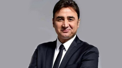 MESAM’ın yeni başkanı belli oldu!