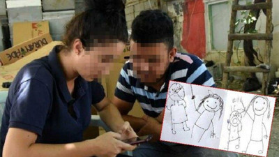 Türkiye’yi ayağa kaldıran ‘Elmalı Davası’ndan yeni gelişme!