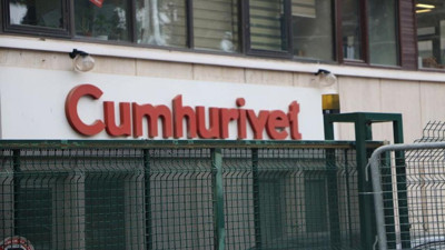 Medyatava Analiz: Hangi şık doğruysa fark etmez, Cumhuriyet'te bu saatten sonra bu gemi yürümez...