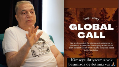 Cengiz Semercioğlu, Medyatava'ya yazdı...