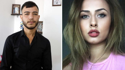 Aleyna Çakır'ın ölümünün baş şüphelisi Ümitcan Uygun gözaltında! Aynı evde kaldığı Esra Hankulu ölü bulundu