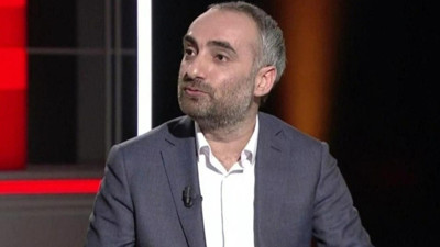 İsmail Saymaz Sözcü ile yollarını ayırdı! Yeni adresi neresi oldu?