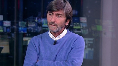 Rıdvan Dilmen '%100 Futbol'la ekrana dönüyor! Hangi kanalda yayınlanacak, suncusu kim olacak?