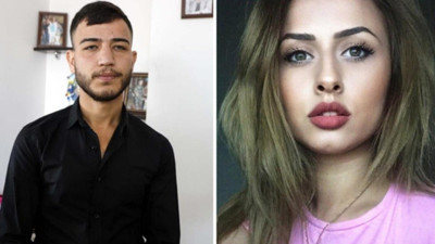 Ünlü isimlere Ümitcan Uygun şoku!