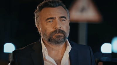 Eşkıya Dünyaya Hükümdar Olmaz hayranlarını heyecanlandıran gelişme! Ekrana mı dönüyor