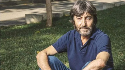 Son dakika gelişmesi... Rıdvan Dilmen TRT'de yıllık maaşının 1 milyon dolar olduğu iddiasına yanıt verdi...