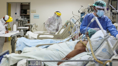 Sağlık Bakanlığı duyurdu! Coronavirus aşısında yeni yaş sınırı ve 4. doz kararı!