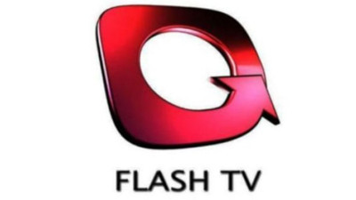 Flash TV’den çok konuşulacak transfer atağı! Hangi bomba isimlere teklif yapıldı?