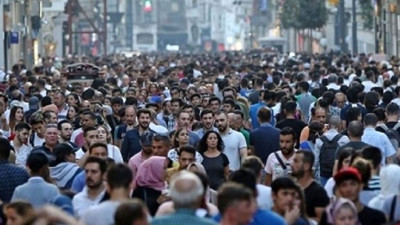 Türkiye'de işsizlik oranı ne kadar? TÜİK verileri açıkladı: İşsizlik oranı şubat ayında yüzde 10'a yükseldi
