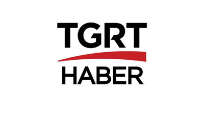 TGRT Haber'den yeni spor programı! Sunucusu kim, hangi isimler yorumculuk yapacak?