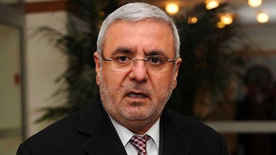 Yoksulluk konusunda AK Parti'yi suçlayan Mehmet Metiner'den yeni açıklama geldi: Dalkavuklar kendilerine gerektiğinde yeni sahipler bulurlar