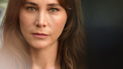 Yalancı dizisinden ilk teaser yayınlandı! Eylül'de Show TV'de