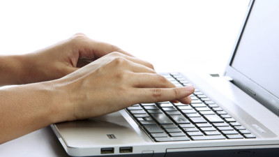 Günün kaç saati internet kullanıyoruz? Yapılan araştırmada çarpıcı sonuçlar