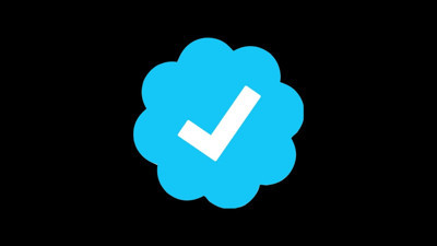 Sosyal medya devlerinden ‘mavi tik’ uyarısı!