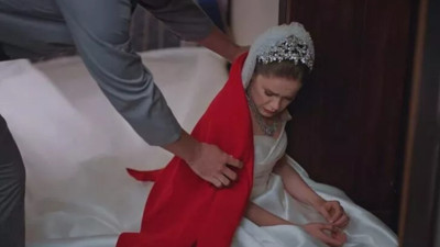 Camdaki Kız dizisine bomba transfer! Hayri karakterini hangi ünlü oyuncu canlandıracak?