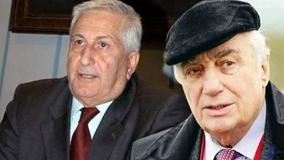 Çevik Bir Adli Tıp’a sevk edildi: 28 Şubat Davasından tutuklanan emekli askerler tahliye mi olacak?