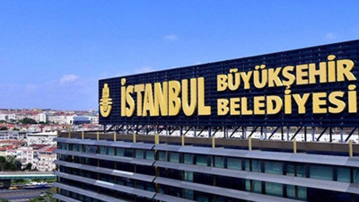 Gazeteci Ceren Akdağ, İBB’ye transfer oldu: Yeni görevi Medya Koordinatörlüğü ve basın danışmanlığı