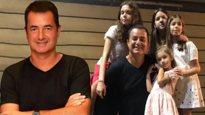 Okluk Koyu’nda Acun Ilıcalı için ‘vur emri’ iddiası! 'Kızlarının da bulunduğu tekne son anda durdu'