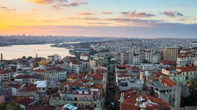 Konut ve kira fiyatları en çok nerede arttı?  Kiraların son üç yıllık değişimi mercek altına alındı