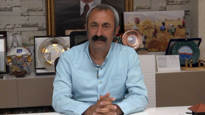 Fatih Mehmet Maçoğlu yeniden aday olacak mı? Sosyalist Meclisler Federasyonu açıklama yaptı