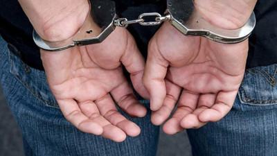 FLAŞ! Ankara'da büyük FETÖ operasyonu... Peş peşe gözaltı kararları