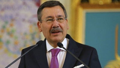 Soruşturmada şok ifadeler! Melih Gökçek'in 'FETÖ'ye yönelik istekleri ortaya çıktı