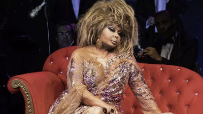 Bülent Ersoy’un ekibi sahte evrak nedeniyle KKTC’de mahkemeye çıktı