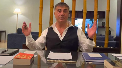 Erdoğan'ın dağıttığı medya ödüllerinde dikkat çeken detay: Peker'in görüştüğü Veyis Ateş ve Hadi Özışık'a ödül verilmedi