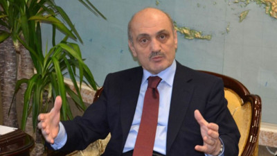 Eski Bakan Erdoğan Bayraktar'tan yeni açıklama: Tarafsız gözle okuyan herkes ne kadar zalimce hazırlandığını anlayacaktır